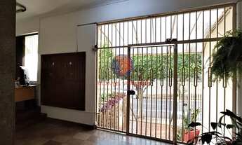 Imagem 3: Centro - Apartamento com 150 m2 e 3 dormitórios