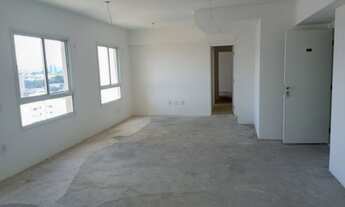 Imagem 5: Edifício Due Indaiatuba SP