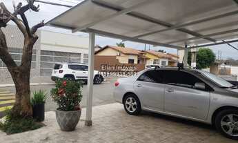 Imagem 3: Casa em condomínio residencial à venda em Cuiabá-MT