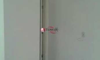 Imagem 6: Vende - se Casa em Condomínio São José do Rio Preto - SP 3 Dormitórios, 1 Suíte, 1 Closet