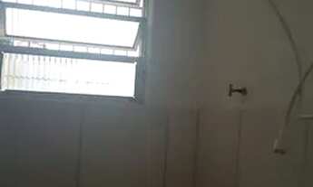 Imagem 7: Casa 2 comodos opcional 1 vaga garagem