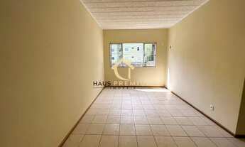 Imagem: Apartamento para alugar no bairro Araras