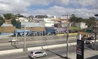 Imagem 6: Sala comercial 87m² com excelente valor mensal