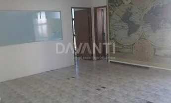 Imagem 5: Sala - Taquaral - Campinas