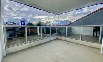 Imagem: Apartamento à venda, 4 quartos, 4 suítes