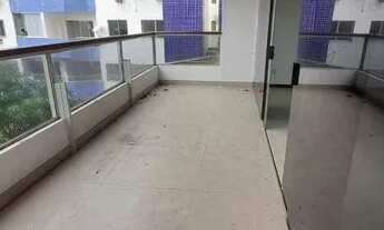 Imagem 7: VENDO ÓTIMO 4/4 EM ARMAÇÃO