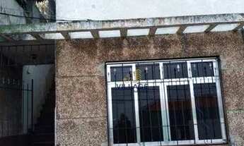 Imagem 3: Sobrado com 1 dormitório para alugar, 100 m² por R$ 1.428,76/mês - Vila Pirituba - São Pau