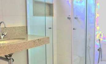 Imagem 3: Apartamento no Augusta Mota