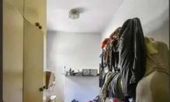 Imagem 4: CASA RESIDENCIAL em SÃO PAULO - SP, SANTO AMARO