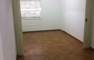 Imagem 5: Bela Vista Kitchenette