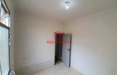 Imagem 2: Ótima Casa de 2Qts. em Cavalcante