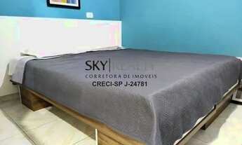 Imagem 2: SãO PAULO - Padrão - Santo Amaro