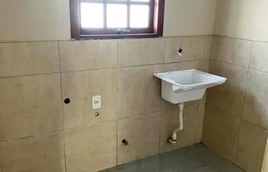 Imagem 4: Alugo casa no fragata