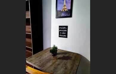 Imagem 3: ALUGO SUÍTE - Centro BAL CAMBORIÚ