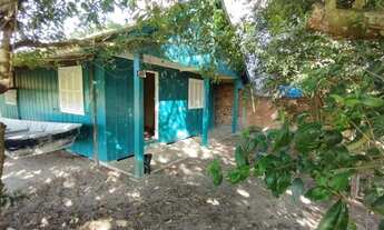 Imagem 2: Casa a venda Casa com 2 dormitórios