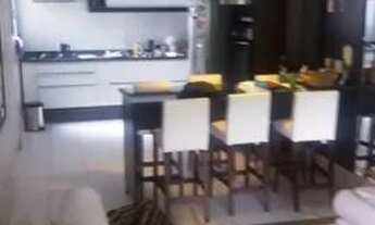 Imagem 5: APARTAMENTO - MORUMBI - SP