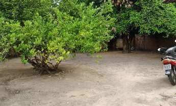 Imagem 5: Aluguel de casa no Alvorada