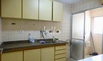 Imagem 6: São Paulo - Apartamento Padrão - Penha