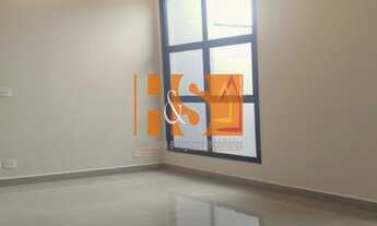 Imagem 5: CASA RESIDENCIAL em INDAIATUBA - SP, JARDIM MONTE CARLO