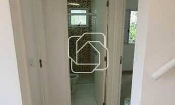 Imagem 6: Apartamento Duplex, 3 dormitórios, 86 m² - À venda