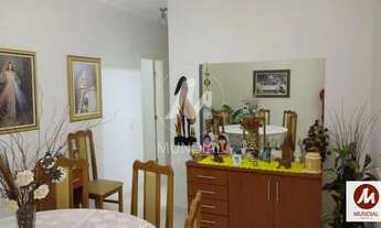 Imagem 2: Apartamento (tipo - padrao) 3 dormitórios/suite, cozinha planejada, portaria 24 horas, laz