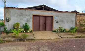 Imagem 2: Casa Casa com 3 dormitórios