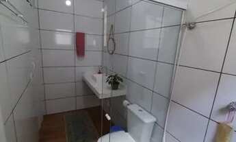 Imagem 2: Casa em Parque São Martinho - Mogi das Cruzes