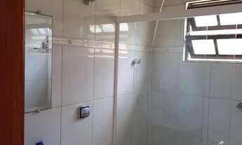 Imagem 5: CASA PARA LOCAR MENSAL