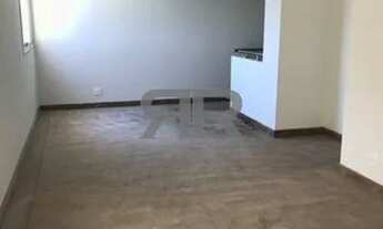 Imagem 3: ALTO DE PINHEIROS - COBERTURA DUPLEX - 5 SUITES