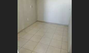 Imagem 3: Kitnet para alugar