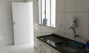Imagem 6: Apartamento com 3 dorms, Gonzaga, Santos, Cod: 3117