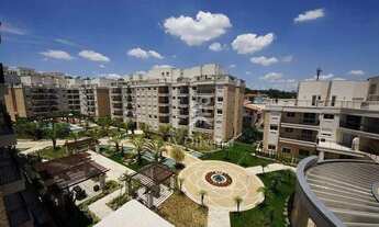 Imagem 3: Apartamento para alugar em frente ao Hostital Albert Einstein, 47 m² com 1 suíte, 1 vaga