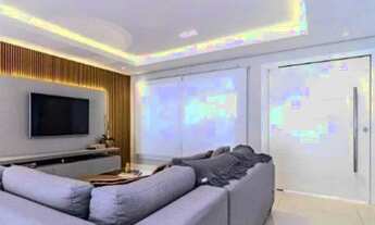 Imagem 4: Casa com 3 Dormitorio(s) localizado(a) no bairro SARANDI em Porto Alegre / Ref.:OR