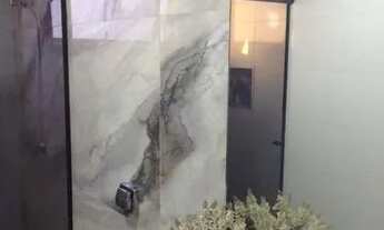 Imagem 2: Apto todo reformado