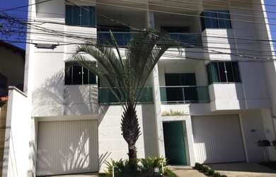 Imagem 3: Apartamento para Venda em Volta Redonda, JARDIM AMÁLIA, 2 dormitórios, 1 suíte, 1 banheiro