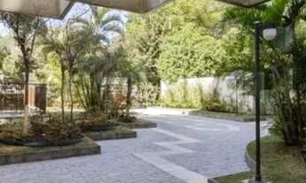 Imagem 4: Apartamento para aluguel possui 80 metros quadrados com 2 quartos