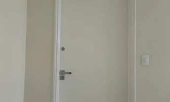 Imagem 3: Apartamento 2 quartos nas Astúrias a 100m da praia