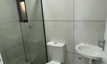 Imagem 5: Apartamento para aluguel - 2 quartos em Imbuí - Salvador - BA