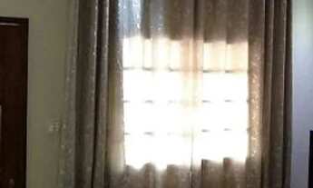 Imagem: CASA 2/4 LAURO DE FREITAS