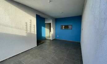 Imagem 2: Casa em condomínio em Marechal Deodoro