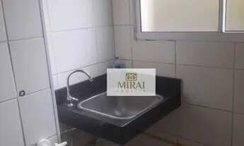 Imagem 6: Apartamento para Alugar no Jardim das Indústrias com 2 quartos - 56 metros