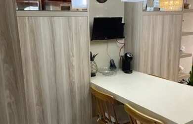 Imagem 13: APARTAMENTO - CENTRO - SP