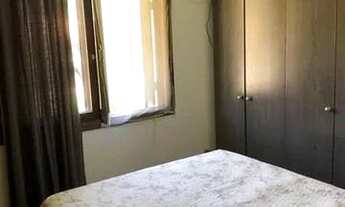 Imagem 7: Casa para Venda em Nova Petrópolis, Logradouro, 2 dormitórios, 1 banheiro, 1 vaga