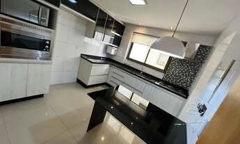 Imagem 5: Apartamento 3 Quartos Alto da Glória