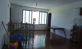 Imagem: Loft de 130m² para venda ou aluguel com