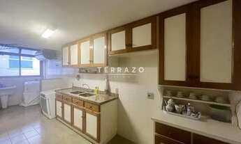 Imagem 7: Cobertura 3 quartos, Bairro Agrioes, 950.000,00 com elevador , vaga de garagem - COD 3417