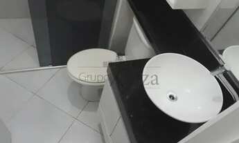 Imagem 6: Apartamento - Jardim San Marino - Residencial Residencial Vilma - 2 Dormitórios - 55m²