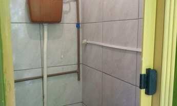 Imagem 3: Apartamento no centro 3 dormitórios de frente