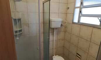 Imagem 7: Kitnet/conjugado para locação no Bairro Menino Deus - Porto Alegre - RS