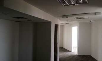 Imagem 4: Escritório para aluguel possui 440 metros quadrados em Centro - Rio de Janeiro - RJ